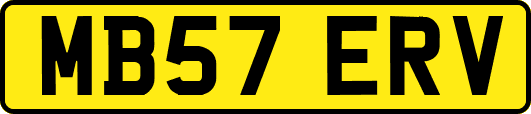 MB57ERV