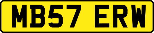 MB57ERW