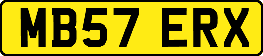 MB57ERX