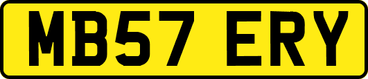 MB57ERY