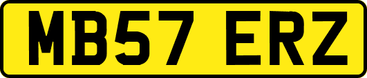 MB57ERZ