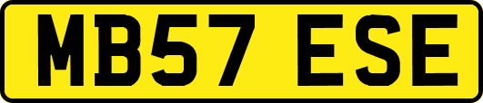 MB57ESE