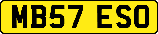 MB57ESO