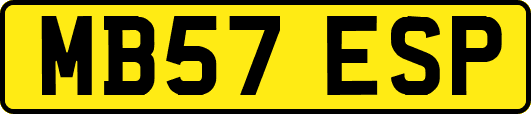 MB57ESP