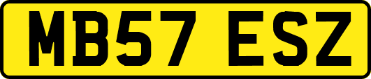 MB57ESZ