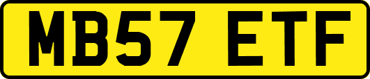 MB57ETF