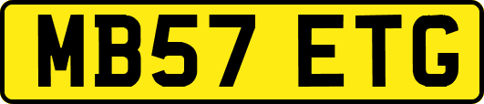 MB57ETG