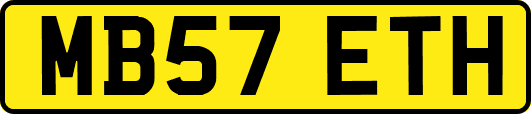 MB57ETH