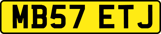 MB57ETJ