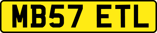 MB57ETL