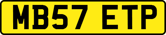 MB57ETP