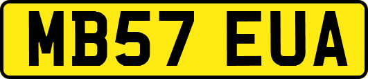 MB57EUA