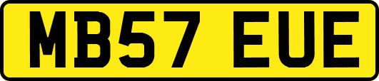 MB57EUE