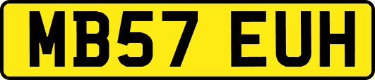 MB57EUH
