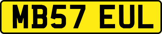 MB57EUL