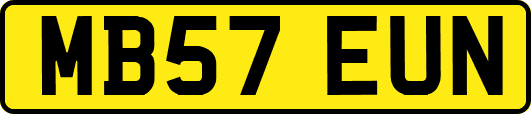 MB57EUN