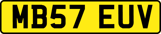 MB57EUV