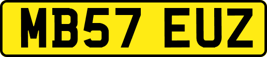 MB57EUZ