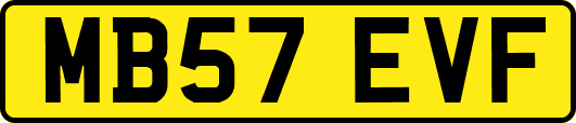 MB57EVF