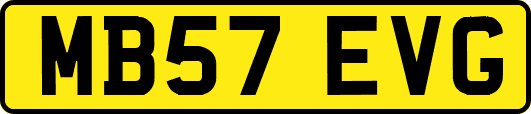 MB57EVG