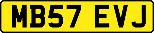 MB57EVJ