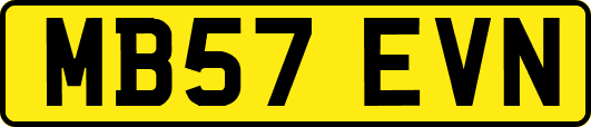 MB57EVN