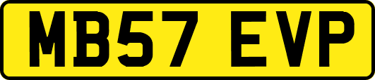 MB57EVP