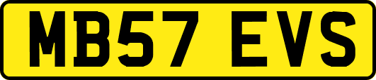 MB57EVS