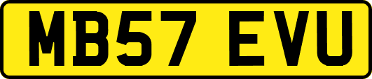 MB57EVU