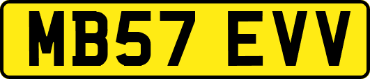 MB57EVV