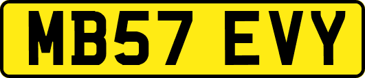 MB57EVY
