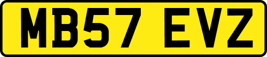MB57EVZ