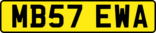 MB57EWA