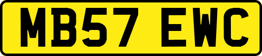 MB57EWC