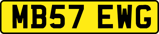 MB57EWG