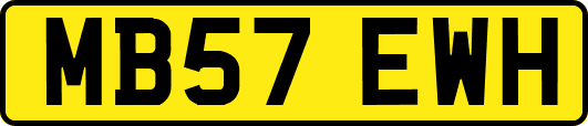 MB57EWH