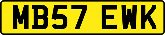 MB57EWK