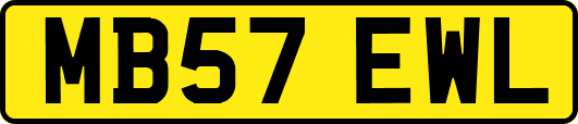 MB57EWL