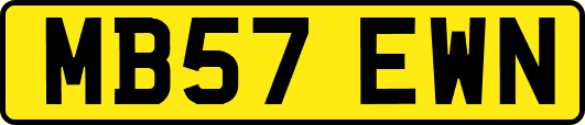 MB57EWN