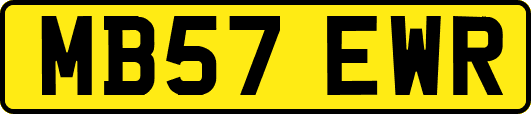 MB57EWR
