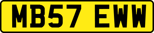 MB57EWW
