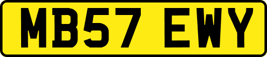 MB57EWY