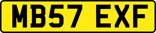 MB57EXF