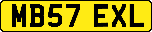 MB57EXL
