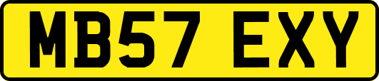 MB57EXY