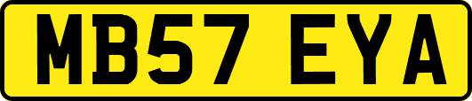 MB57EYA