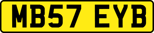 MB57EYB