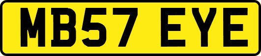MB57EYE