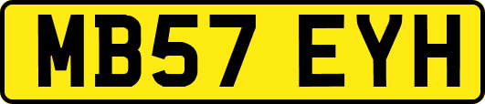 MB57EYH