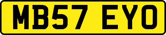 MB57EYO